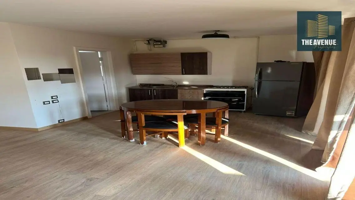 Studio For Rent At Palm Parks