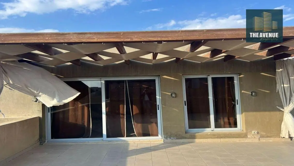 Studio For Rent At Palm Parks