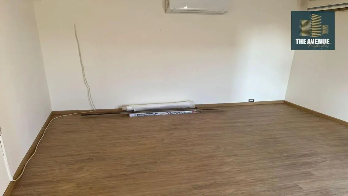Studio For Rent At Palm Parks