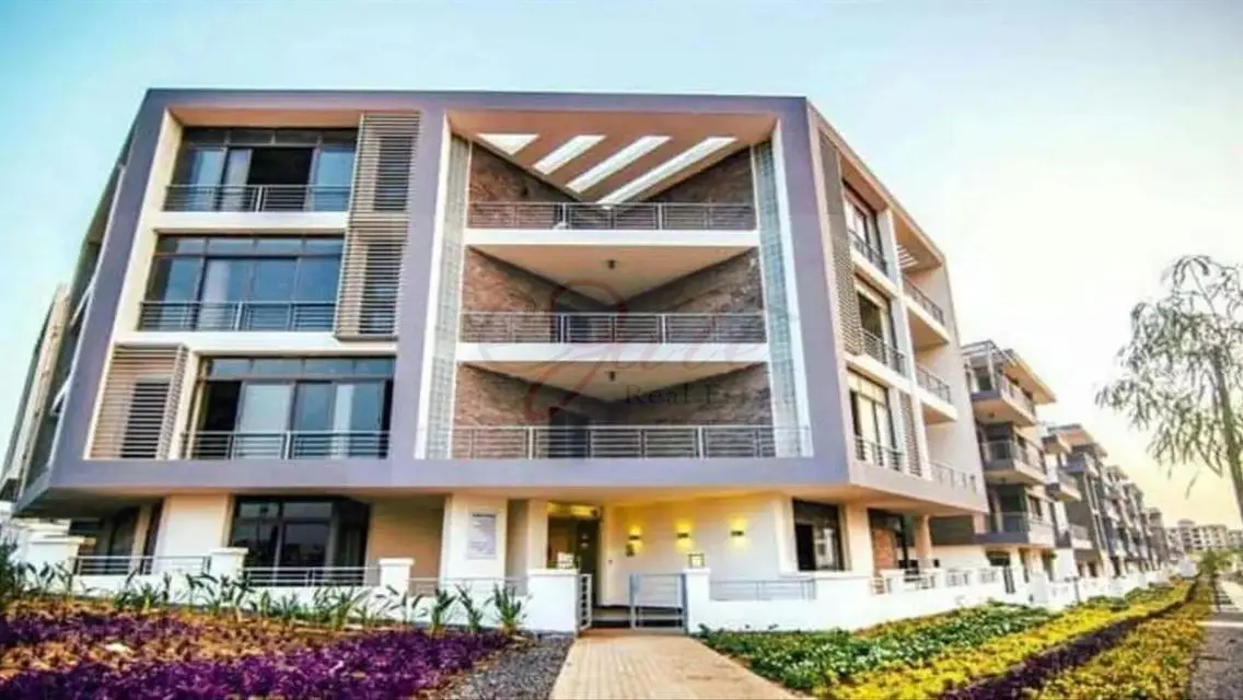 Loft under market price-TajCity infront of airport