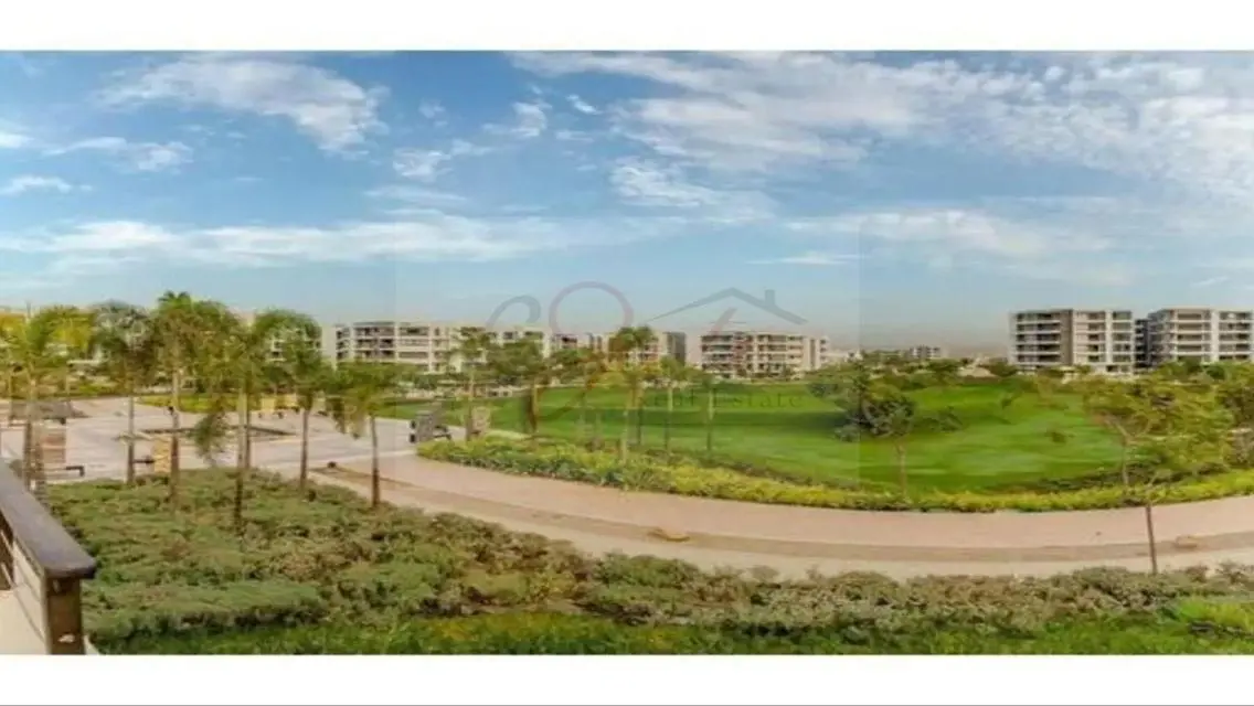 Loft under market price-TajCity infront of airport
