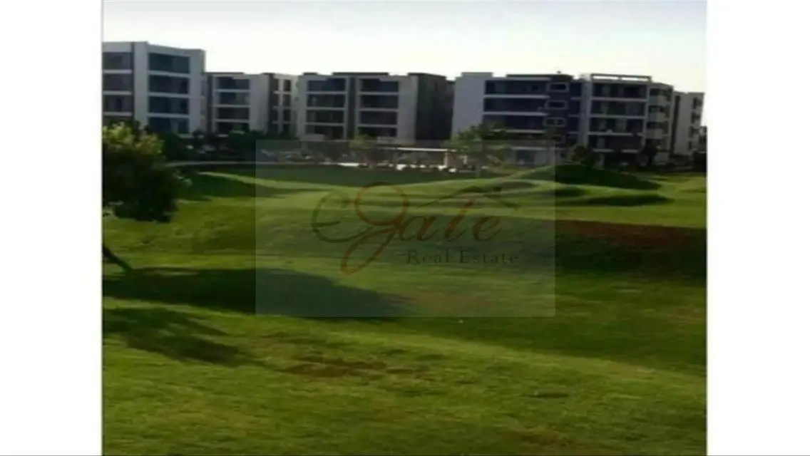 Loft under market price-TajCity infront of airport