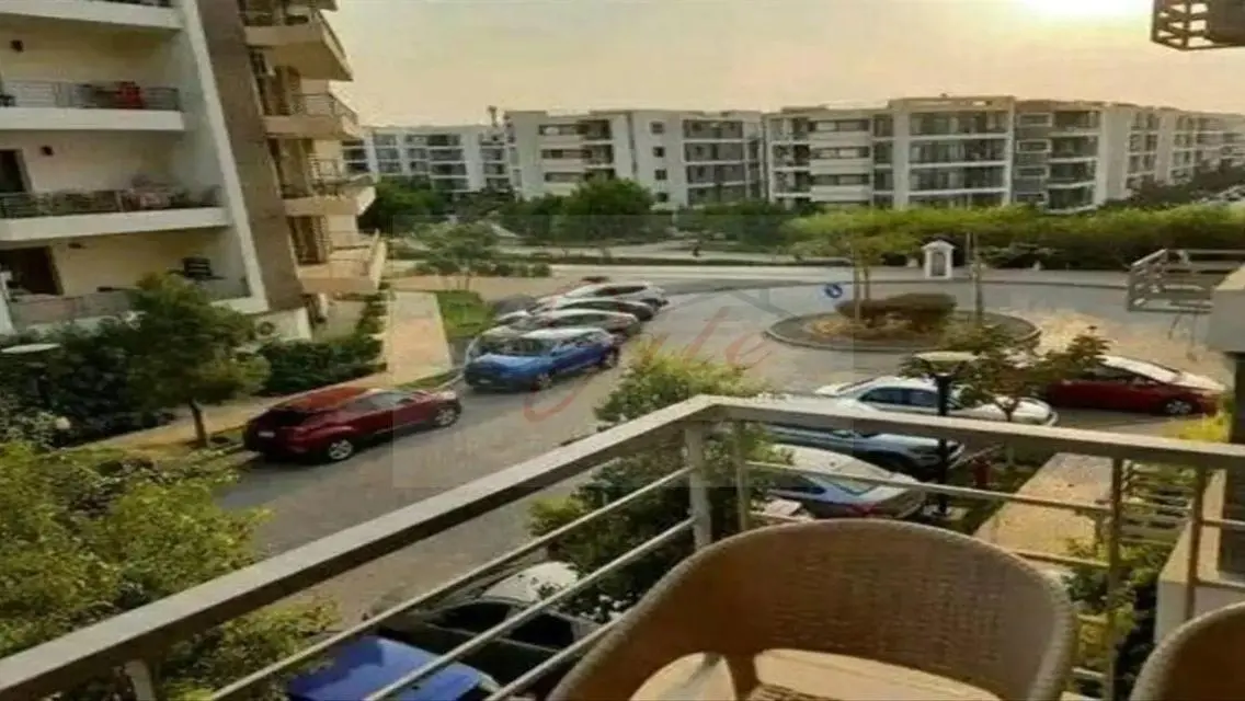 Loft under market price-TajCity infront of airport