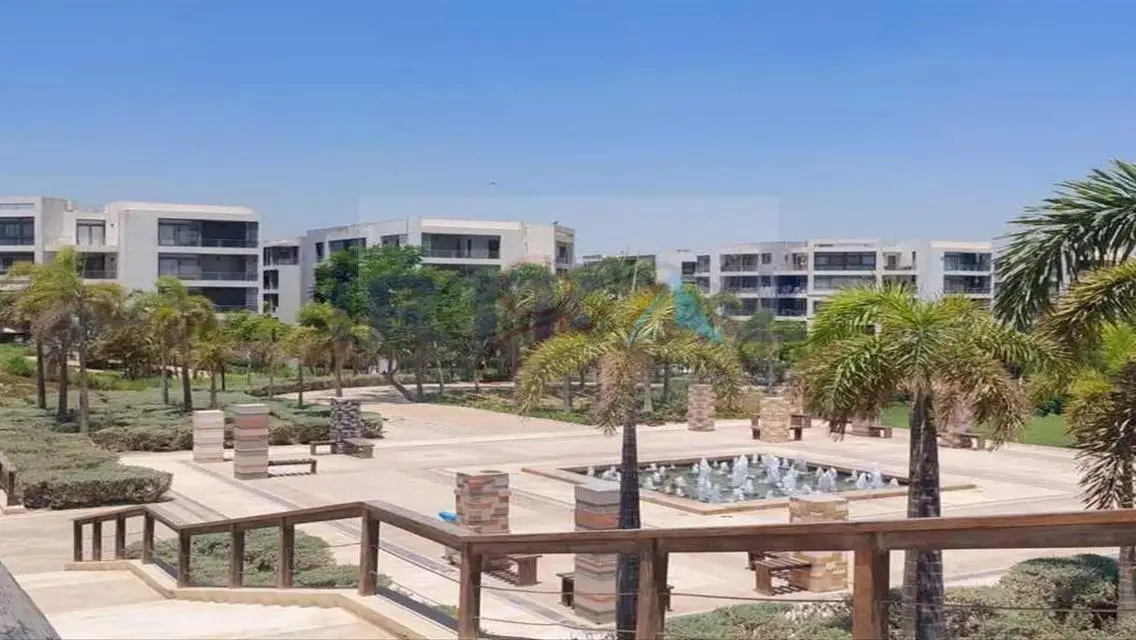 Loft under market price-TajCity infront of airport