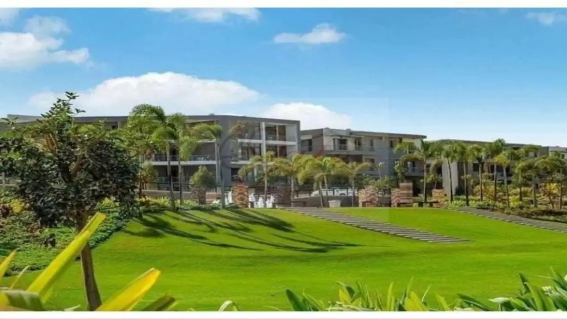 Loft under market price-TajCity infront of airport