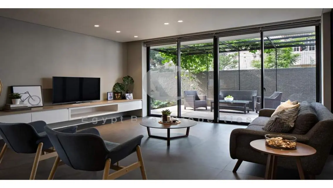 Invest With Ora In Zed Towers pay 80,000 Monthly