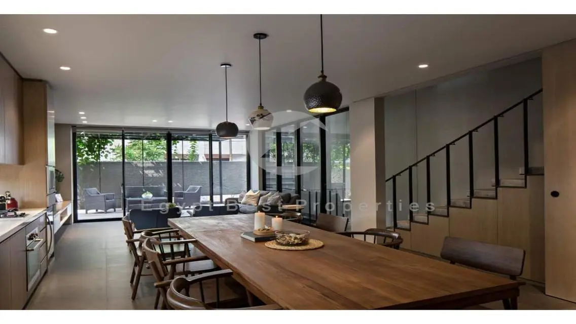 Invest With Ora In Zed Towers pay 80,000 Monthly