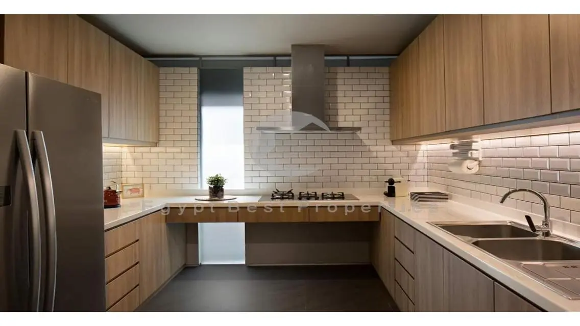 Invest With Ora In Zed Towers pay 80,000 Monthly