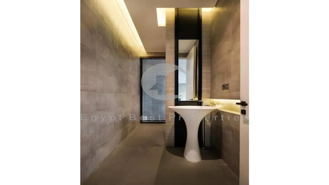 Invest With Ora In Zed Towers pay 80,000 Monthly