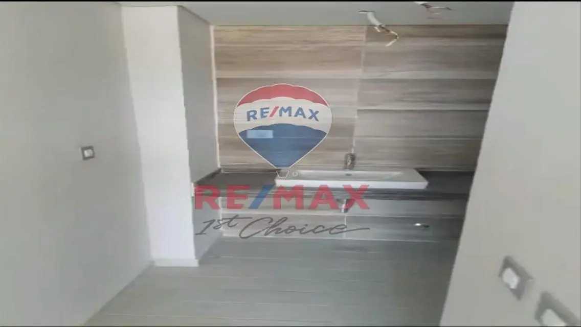 Amazing Twin villa in monte Galala(Sokhna)