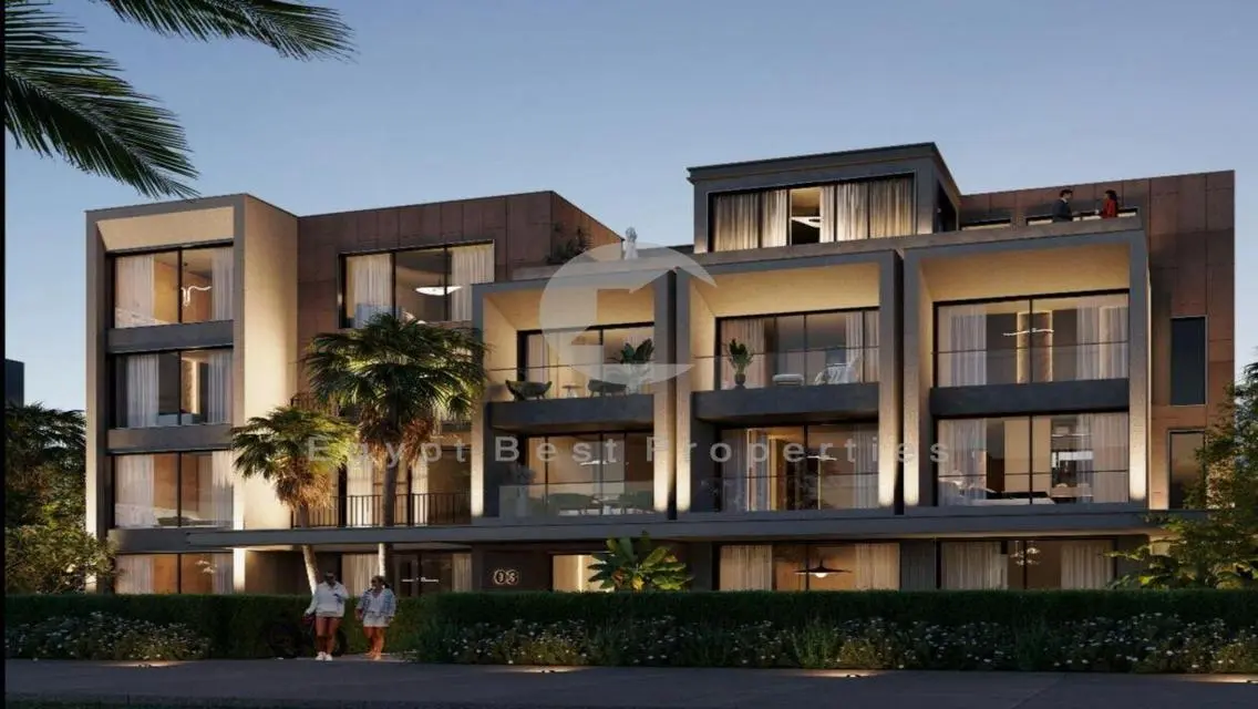 Townhouse Fully Finished\PX PalmHills\8y install .