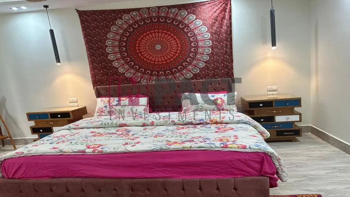 Seriously shot apartment in Mountain View icity