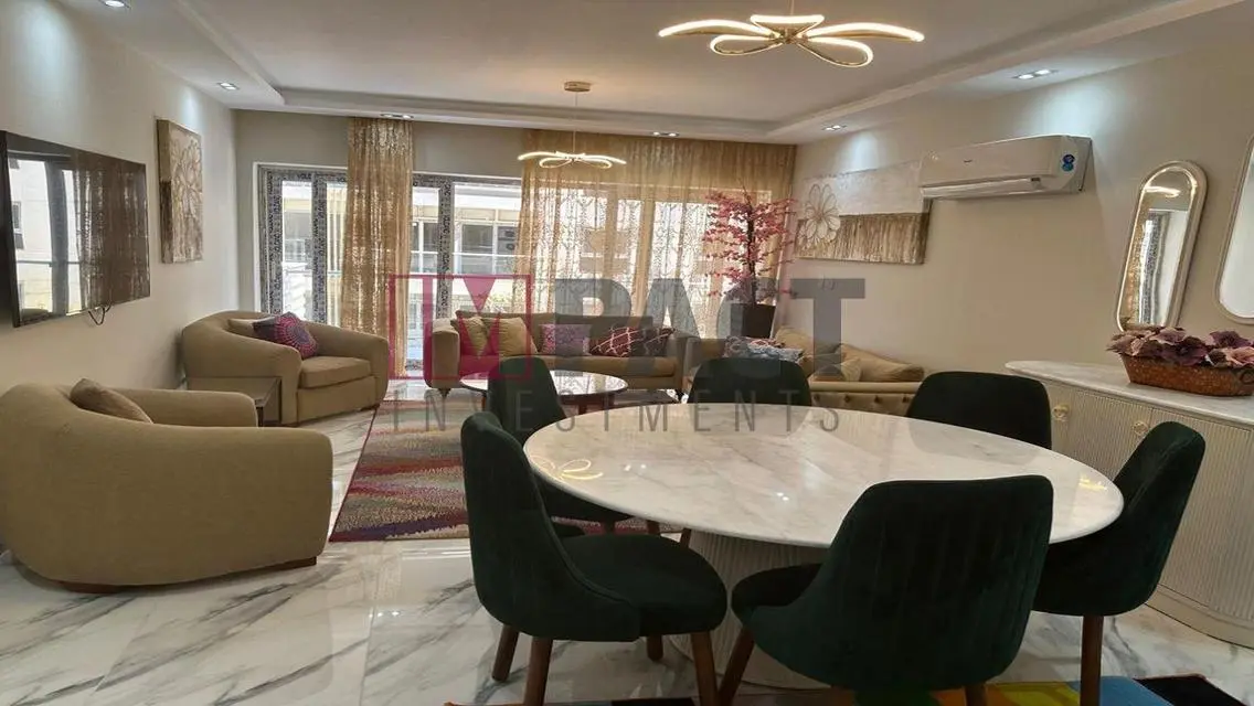 Seriously shot apartment in Mountain View icity