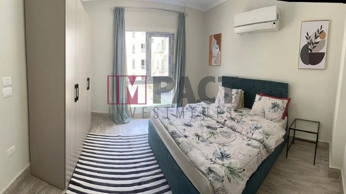 Seriously shot apartment in Mountain View icity
