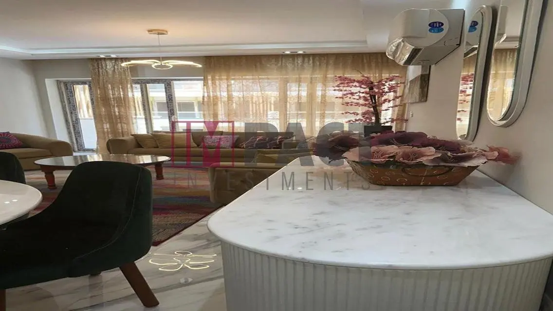 Seriously shot apartment in Mountain View icity