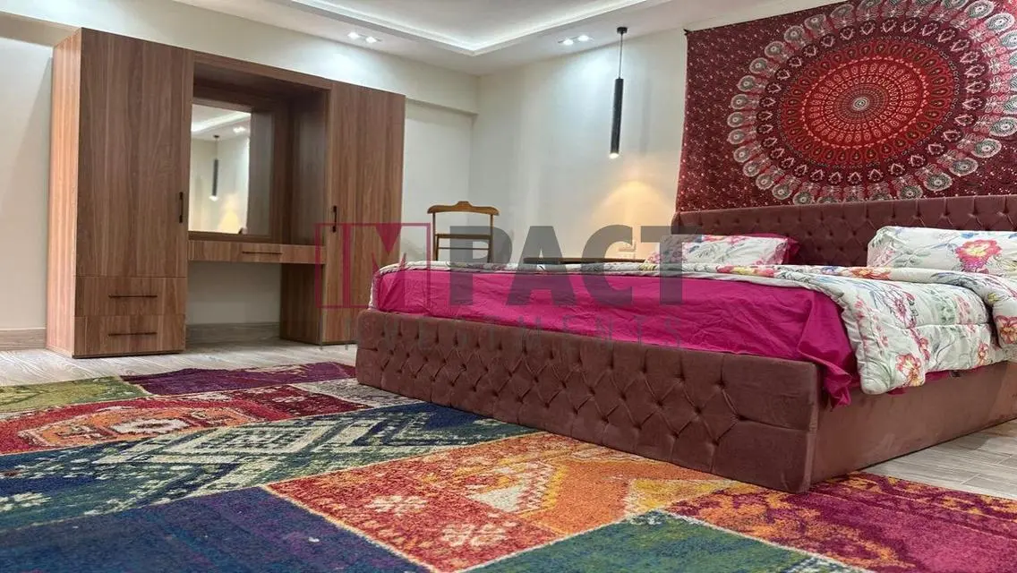 Seriously shot apartment in Mountain View icity