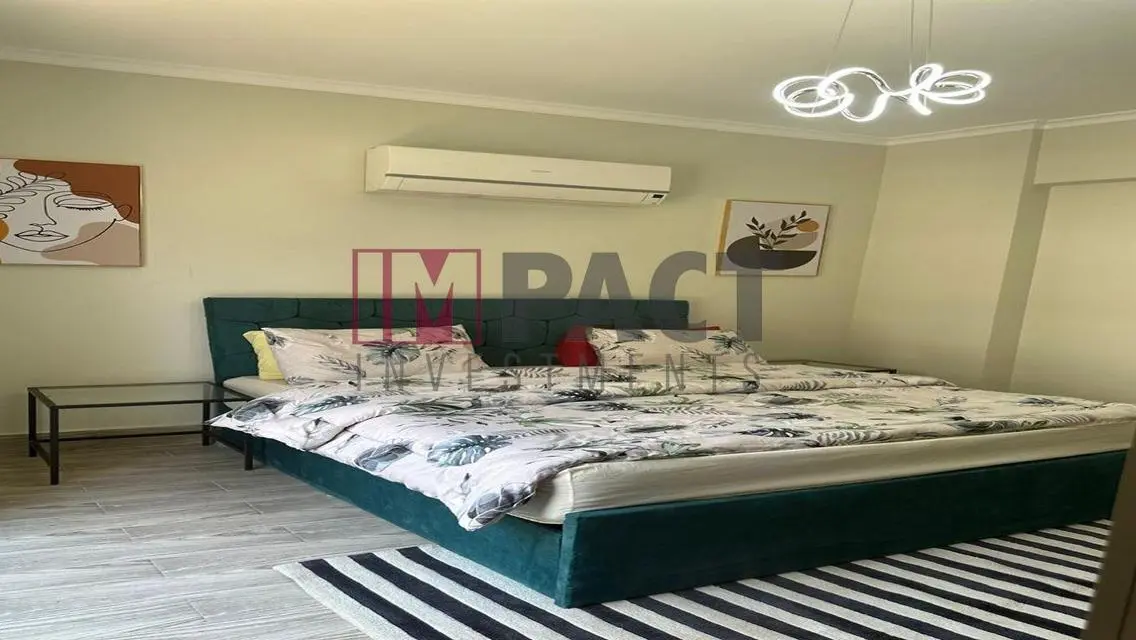 Seriously shot apartment in Mountain View icity