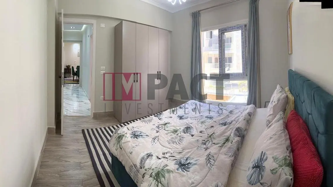 Seriously shot apartment in Mountain View icity