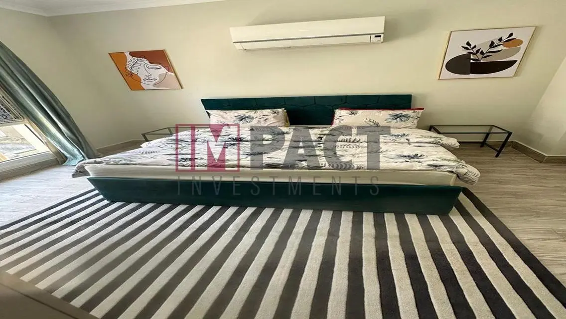 Seriously shot apartment in Mountain View icity