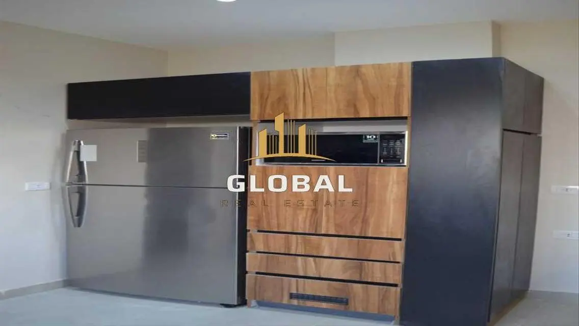 Luxury Apartment in Hyde Park with Central Air Conditioning