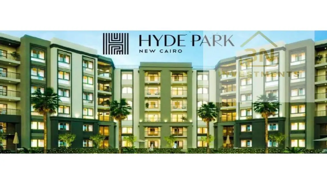 Fully Furnished - Luxury Unit in a Prime Location