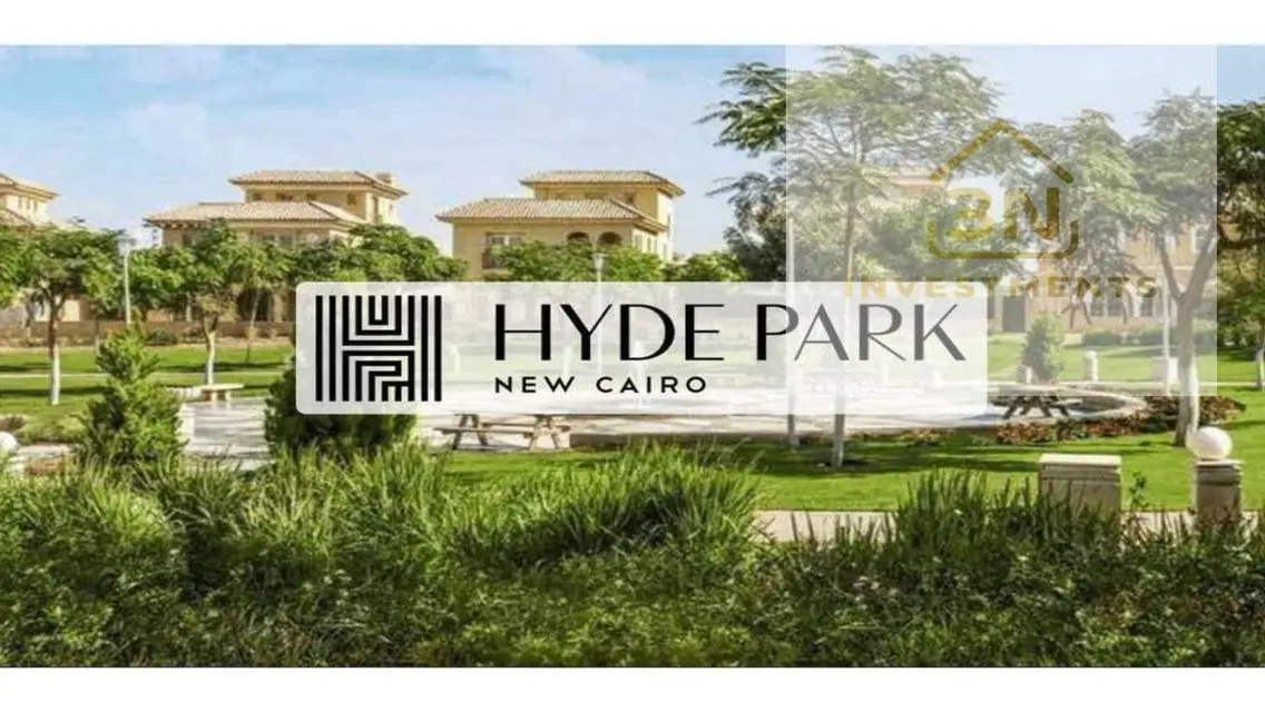 Fully Furnished - Luxury Unit in a Prime Location