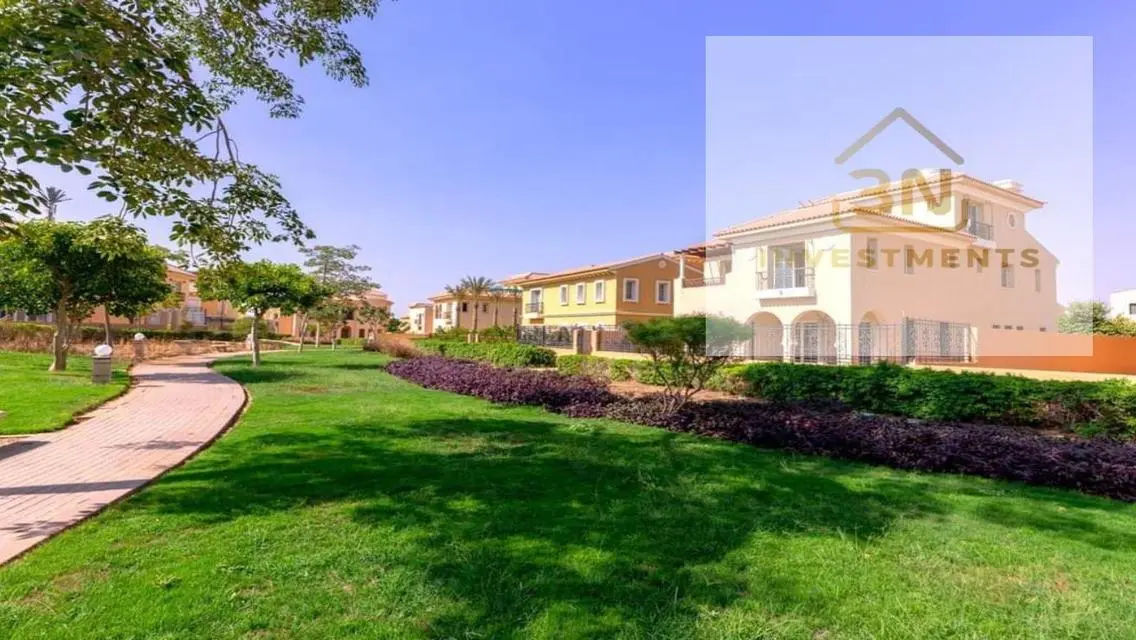 Fully Furnished - Luxury Unit in a Prime Location