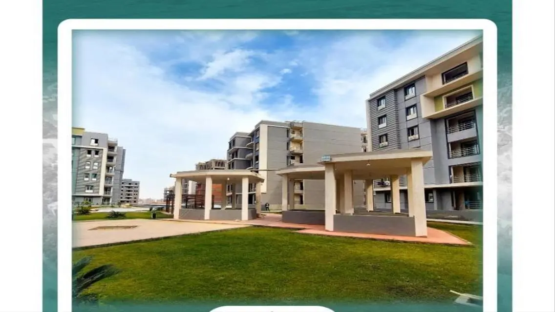 Luxury Apartment with Spacious Layout for Sale