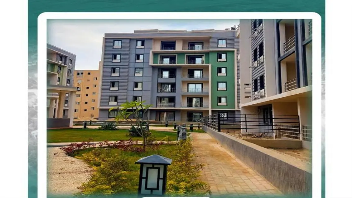 Luxury Apartment with Spacious Layout for Sale