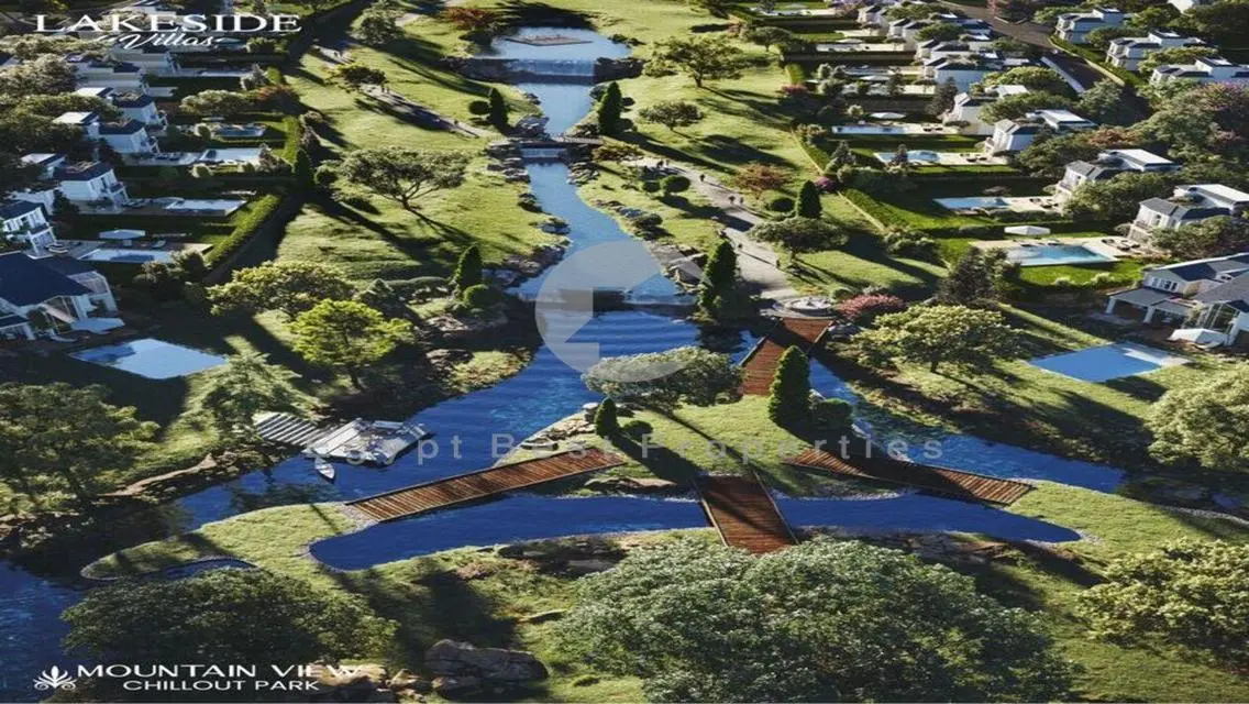 VILLA RESALE IN MV READY TO MOVE PRIME LOCATION ..
