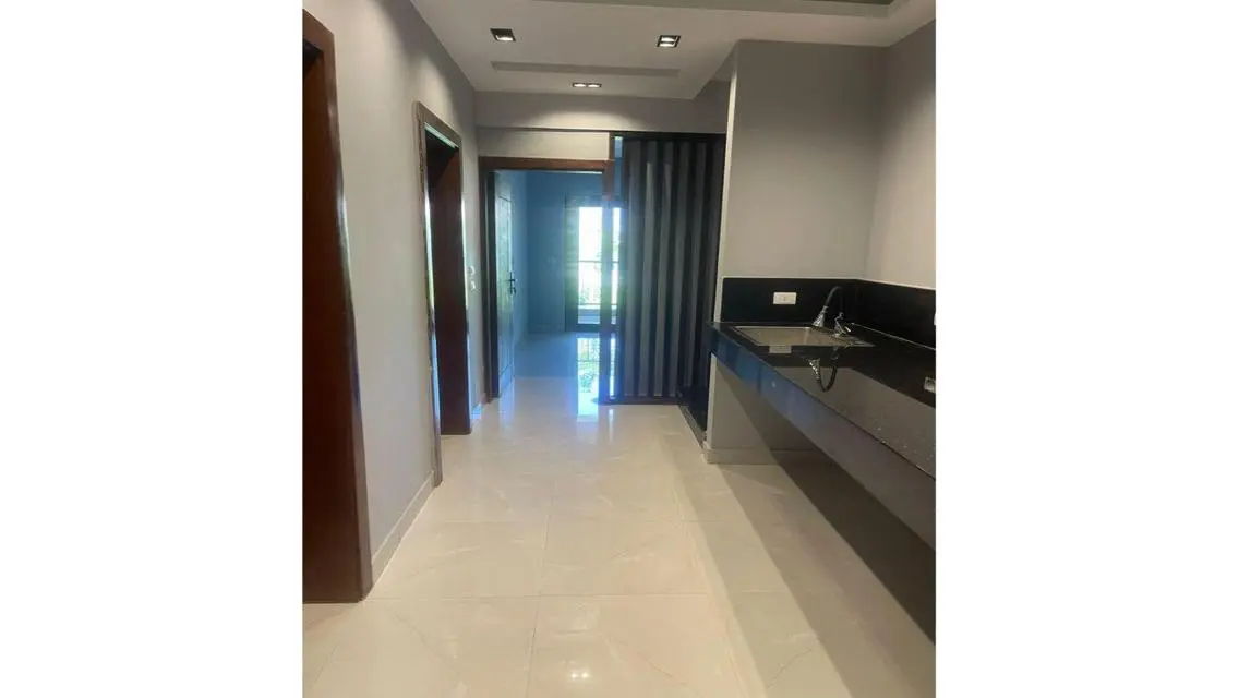 Luxury Villa for Sale with Spacious Layout