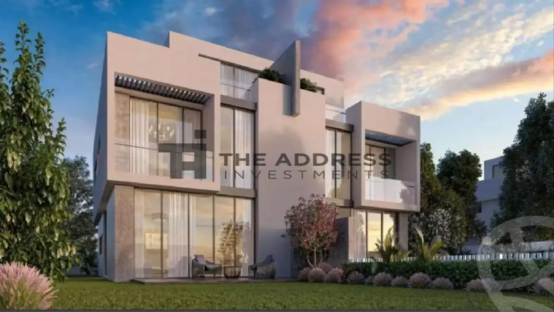 Apartment in ALBurouj with longest payment period