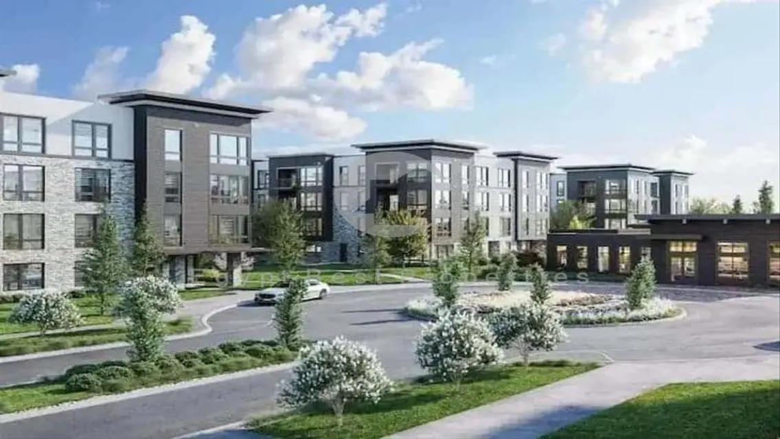 For quick sale, an apartment at the lowest price!!