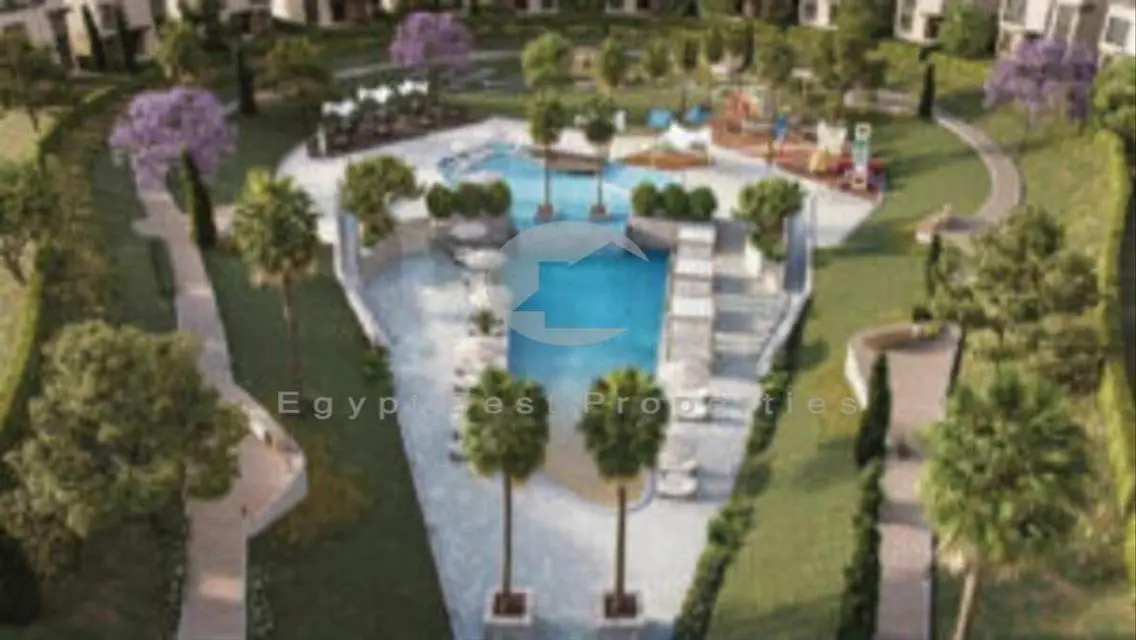 For quick sale, an apartment at the lowest price!!