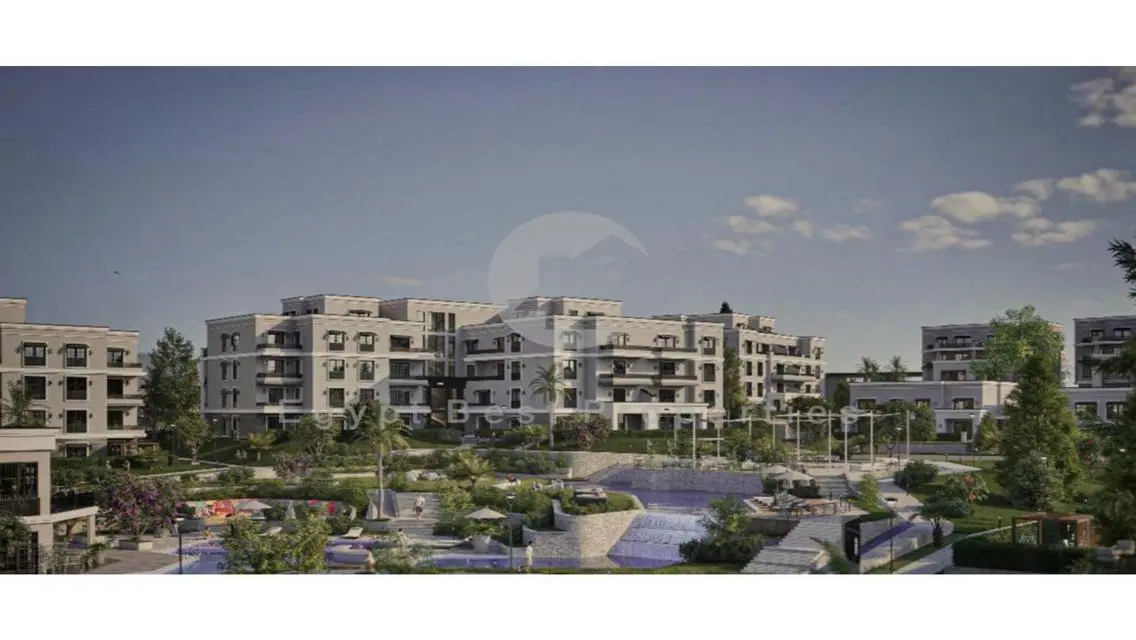 The best price in the market prime apartment in5th