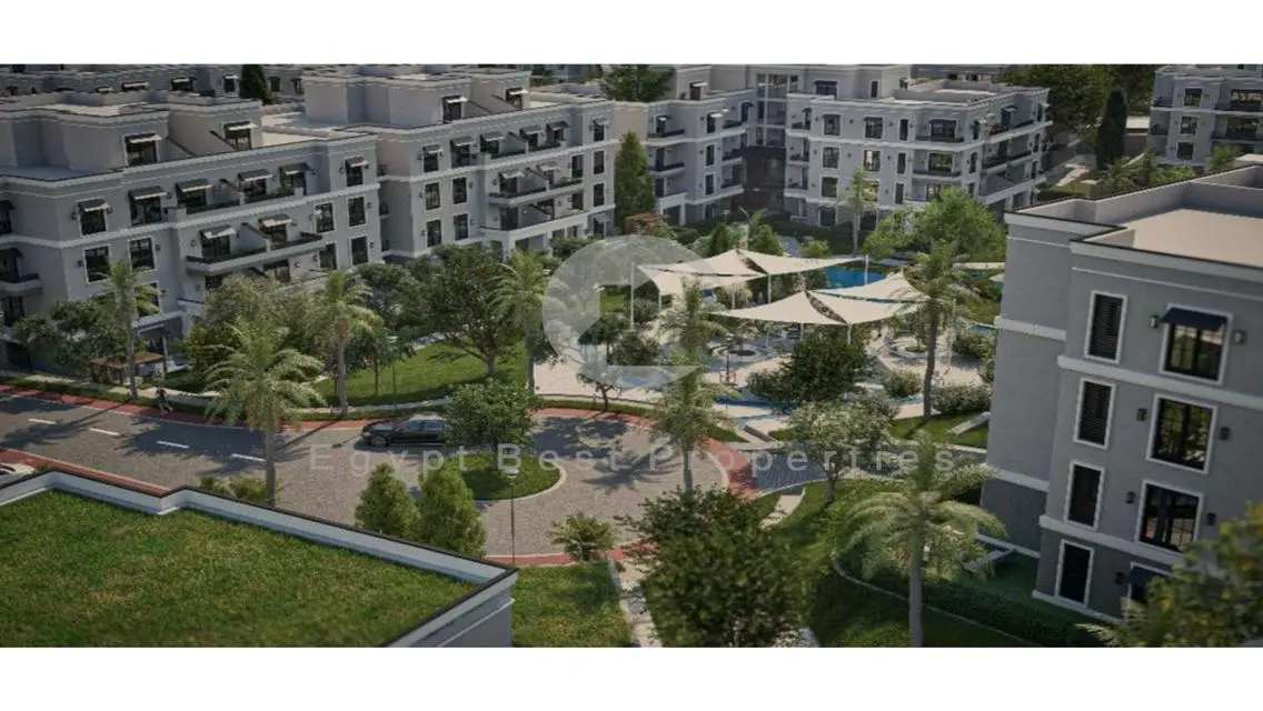 The best price in the market prime apartment in5th