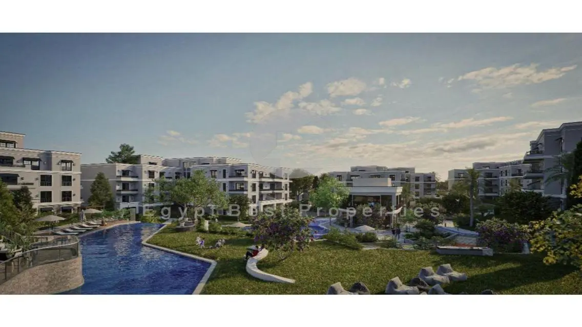 The best price in the market prime apartment in5th