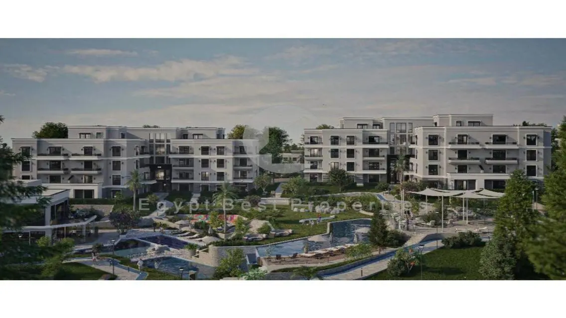 The best price in the market prime apartment in5th