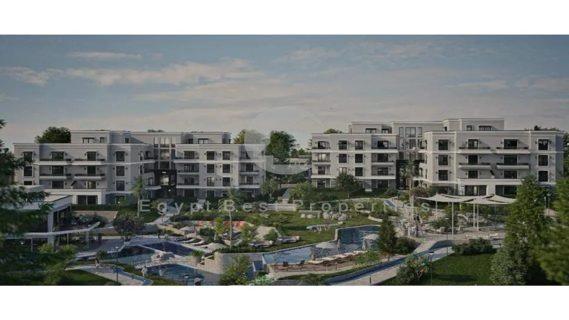 The best price in the market prime apartment in5th