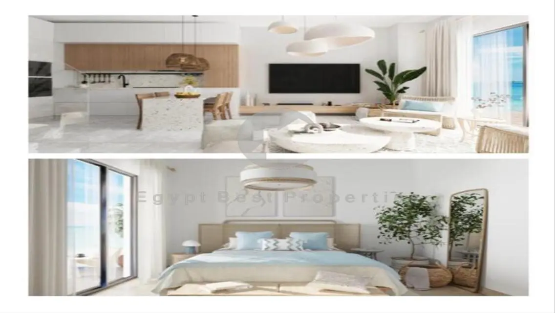 Chalet for Sale in Pelage Mountain View North