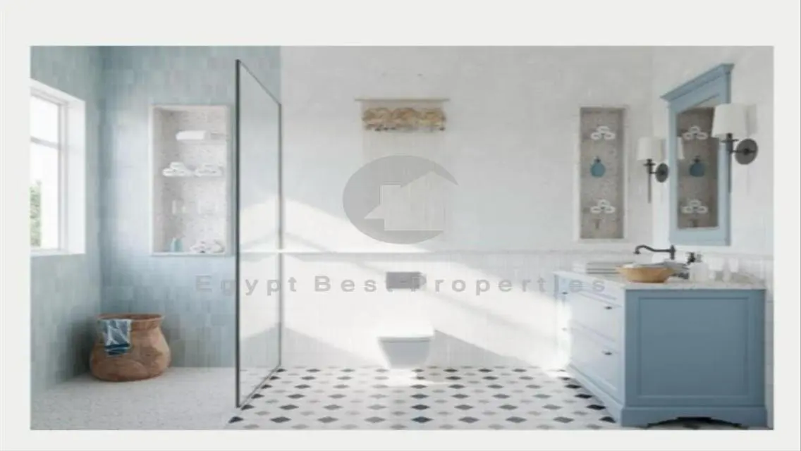 Chalet for Sale in Pelage Mountain View North