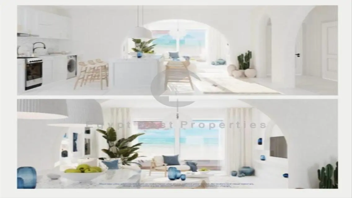 Chalet for Sale in Pelage Mountain View North