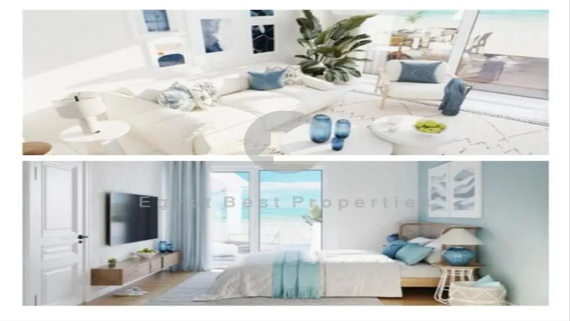 Chalet for Sale in Pelage Mountain View North