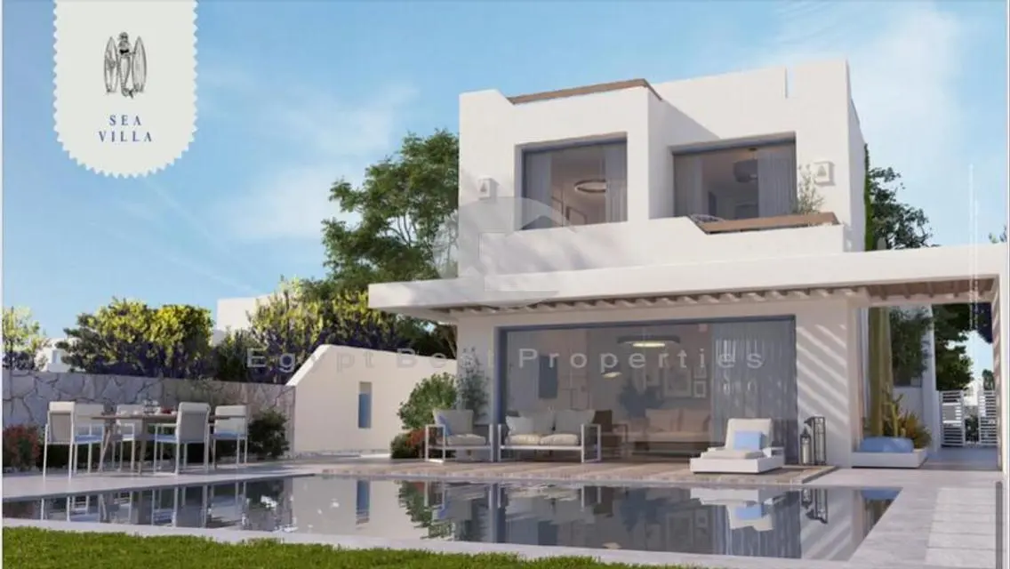 Chalet for Sale in Pelage Mountain View North