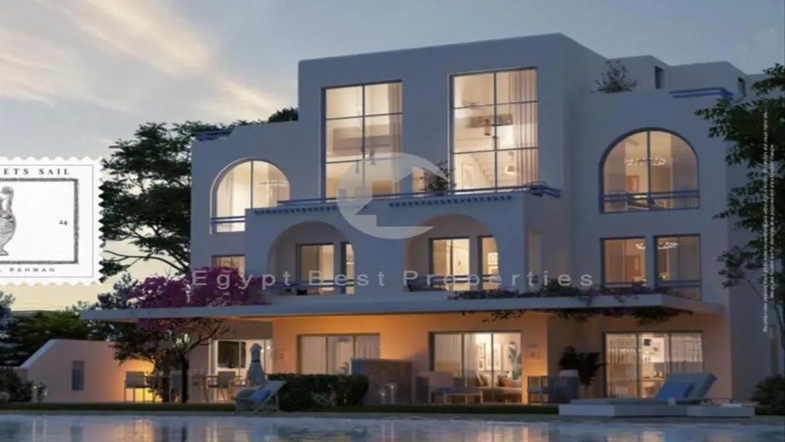 Chalet for Sale in Pelage Mountain View North