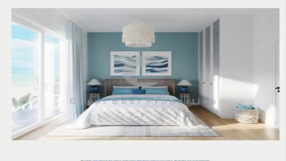Chalet for Sale in Pelage Mountain View North