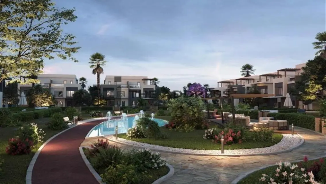 Own your apartment in Hyde Park, with a down payment of 333 thousand