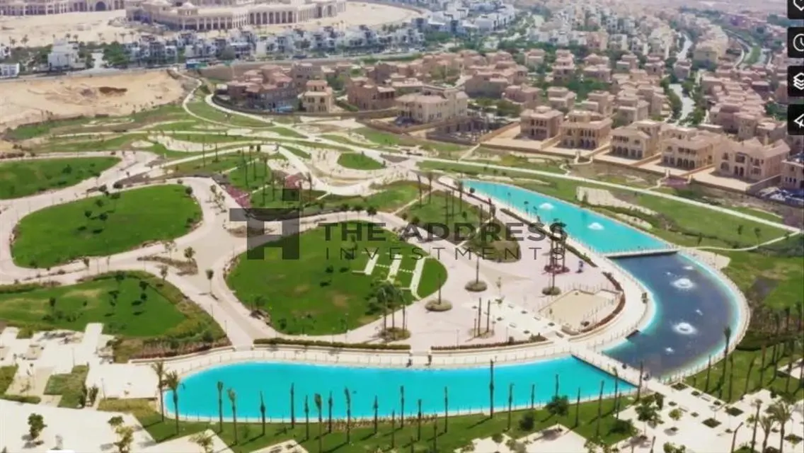 Own your apartment in Hyde Park, with a down payment of 333 thousand