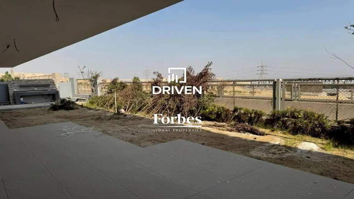 Apartment Landscape - Joulz - Inertia - sale .