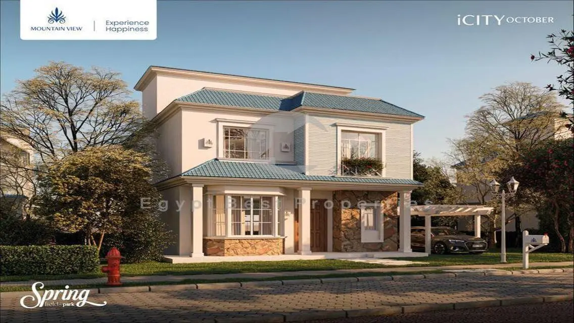 Immediate delivery lowest price apartment in MV